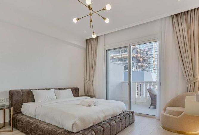 15255794 - Property Image 3