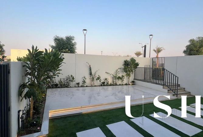 15729524 - Property Image 2