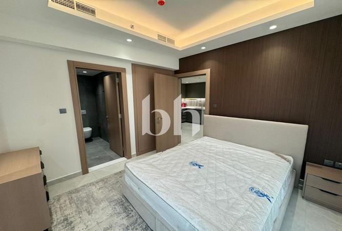 15598749 - صورة العقار 3