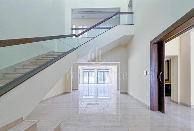 15901840 - صورة العقار 2