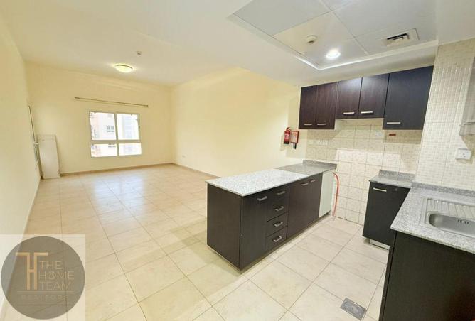 15159898 - Property Image 2