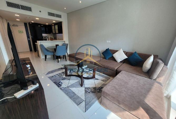 15986136 - صورة العقار 2