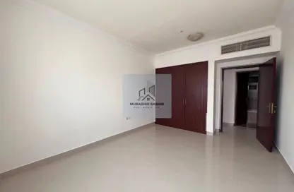 Apartment - 2 Bedrooms - 3 Bathrooms for rent in New Al Taawun Road - Al Taawun - Sharjah