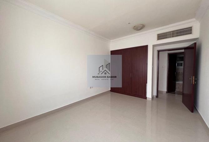 15365045 - Property Image 3