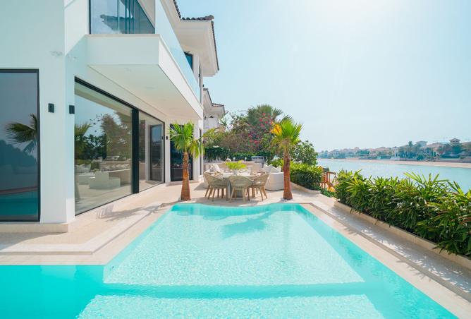 15882834 - صورة العقار 3