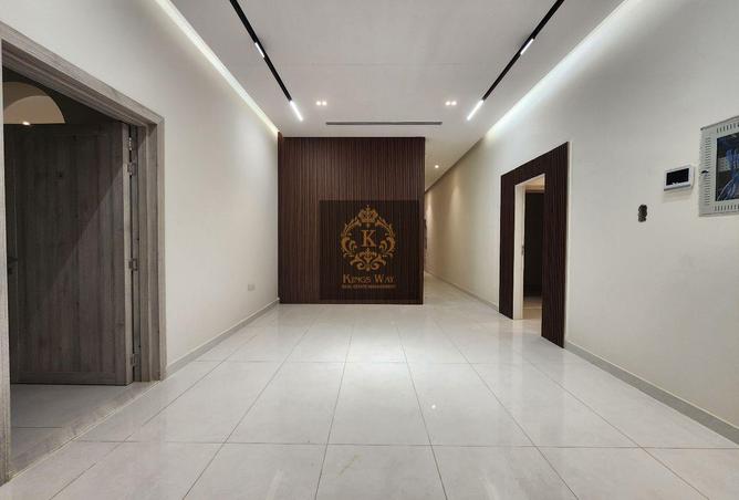 15970575 - Property Main Image