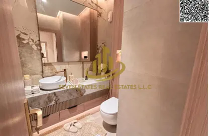 شقة - 1 حمام للبيع في عجمان جلوبال سيتي - العالية - عجمان