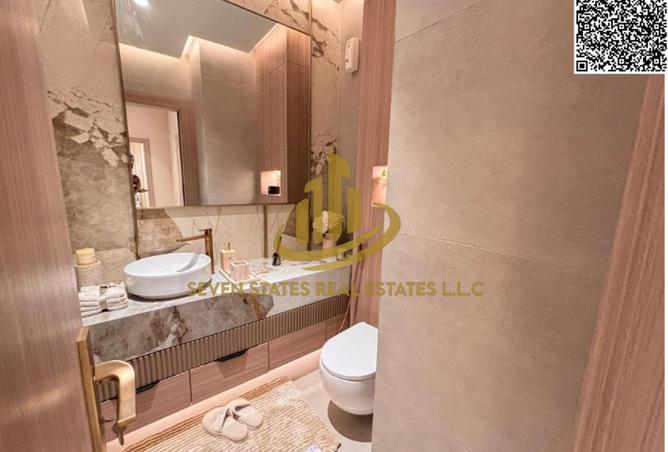 15739155 - الصورة الرئيسية للعقار