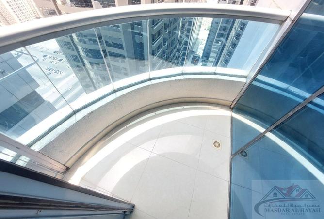 16061446 - الصورة الرئيسية للعقار