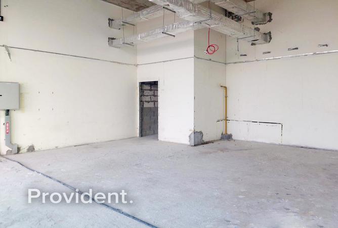 16025434 - Property Image 3