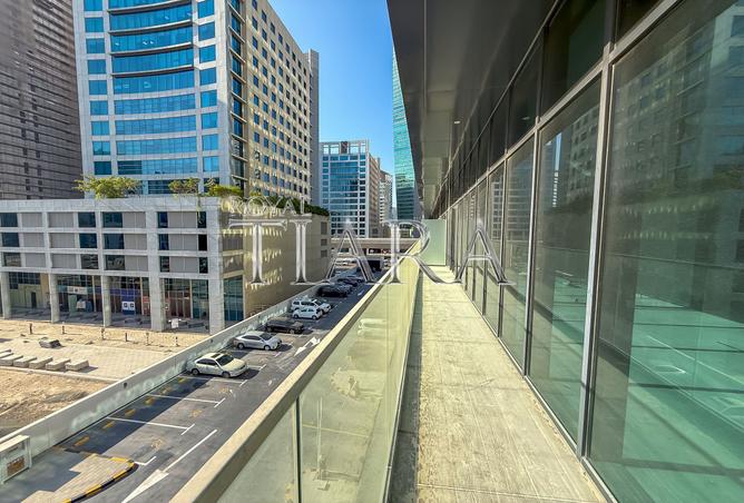 15582859 - صورة العقار 2