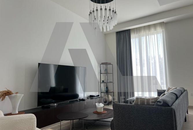 14640288 - Property Main Image