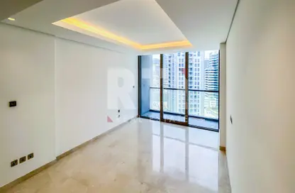 شقة - 1 حمام للبيع في الاسترليني الغربية - الاسترليني - الخليج التجاري - دبي شقة - 1 حمام للبيع في الاسترليني الغربية - الاسترليني - الخليج التجاري - دبي