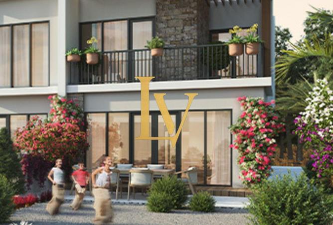 15527560 - Property Image 3