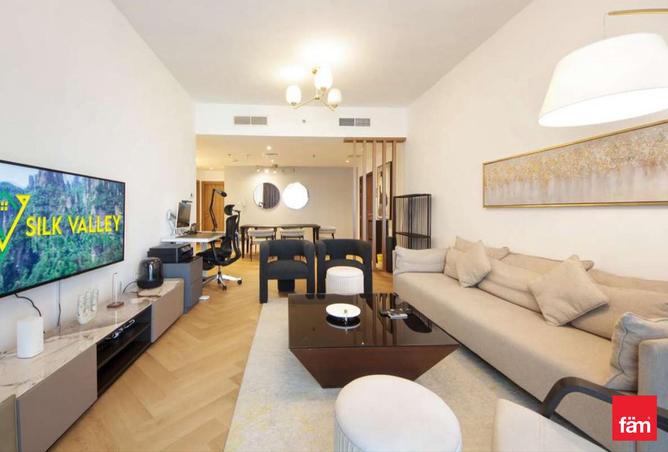 15454307 - Property Image 3