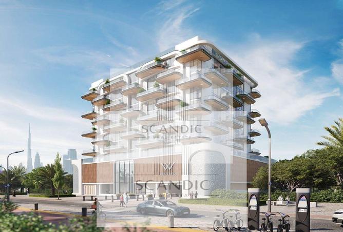 15782491 - صورة العقار 3