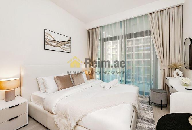 15946959 - Property Main Image