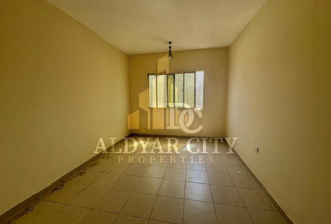 15137636 - Property Image 2
