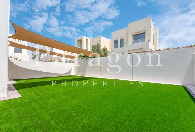 15488699 - صورة العقار 3