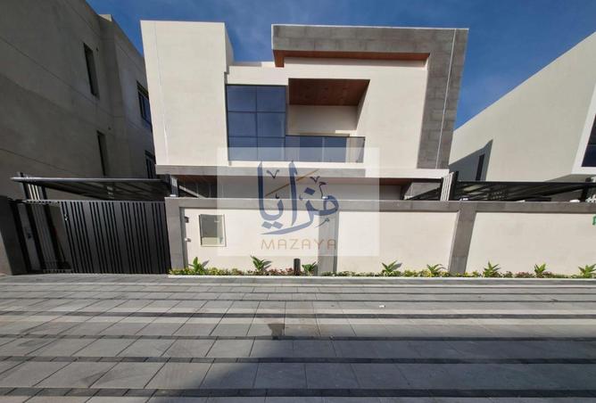 16081781 - Property Main Image