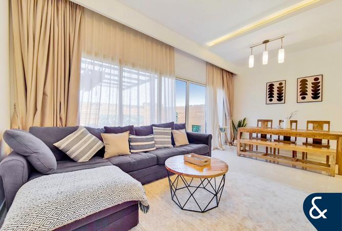 16042803 - صورة العقار 3