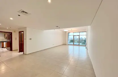 Apartment - 2 Bedrooms - 3 Bathrooms for rent in Al Safa Paradise - Oud Metha - Bur Dubai - Dubai