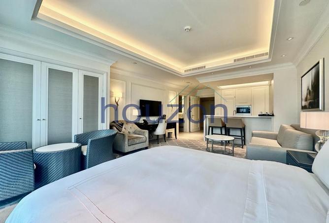 15610728 - Property Image 2