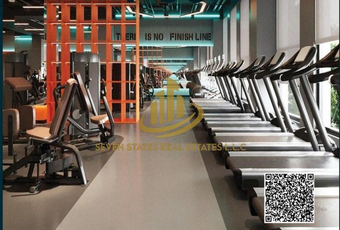 15806021 - Property Image 3