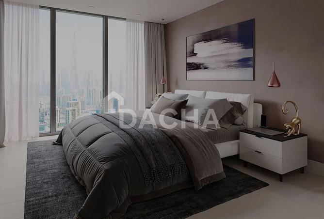 16020165 - صورة العقار 2