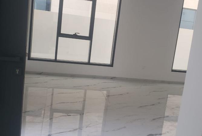 15500571 - صورة العقار 2