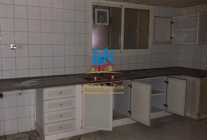 15195439 - صورة العقار 2