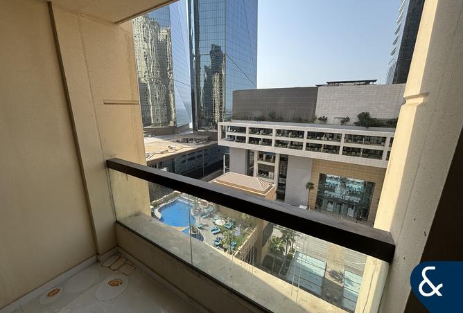 15557520 - صورة العقار 3