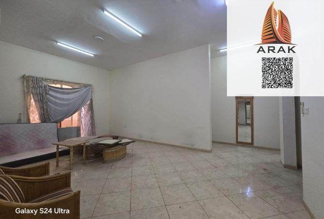 15357087 - Property Image 2
