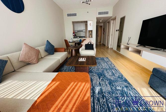 15504416 - Property Image 3