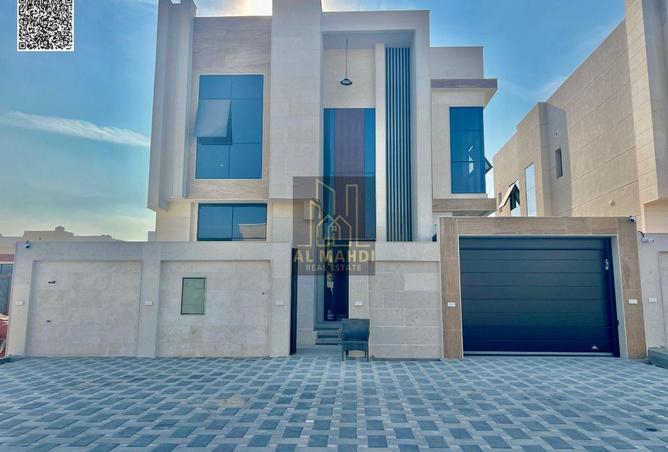 15758667 - صورة العقار 2