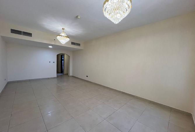 15747246 - صورة العقار 3