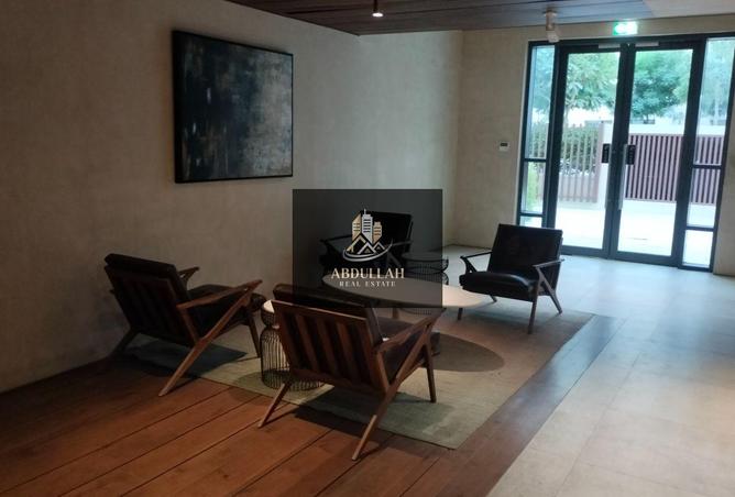 15690469 - Property Main Image