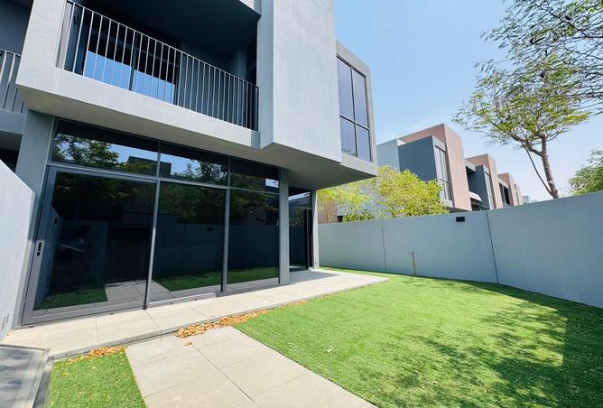 15262565 - Property Image 2