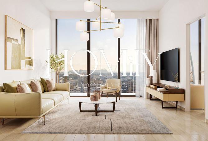 15745249 - Property Image 2