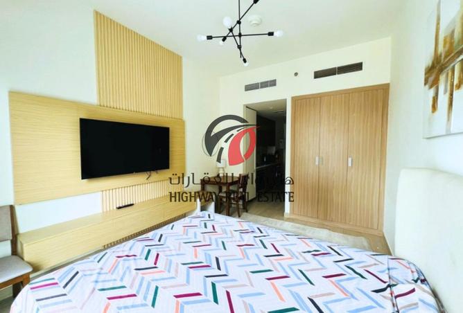 15943854 - الصورة الرئيسية للعقار