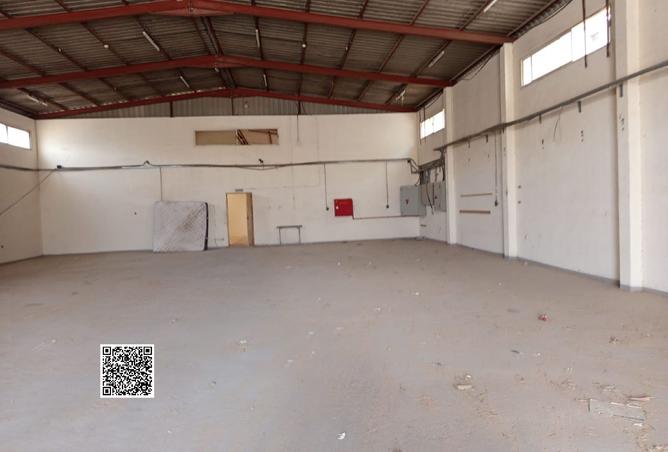 15162046 - Property Image 3