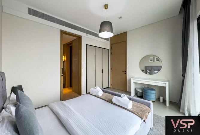 15448573 - صورة العقار 3