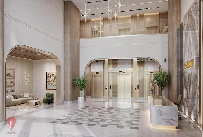 15321354 - صورة العقار 2