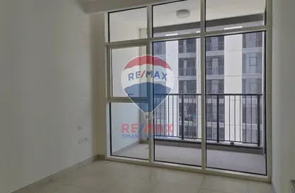 Apartment - 1 Bedroom - 1 Bathroom for rent in The Bridges - Shams Abu Dhabi - Al Reem Island - Abu Dhabi