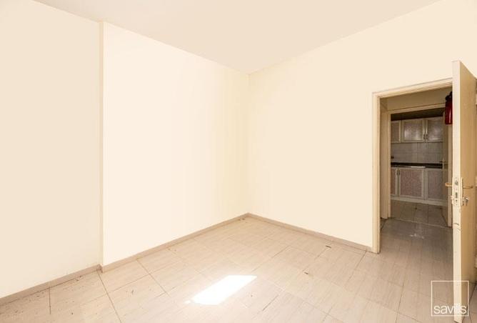 15536493 - Property Image 3