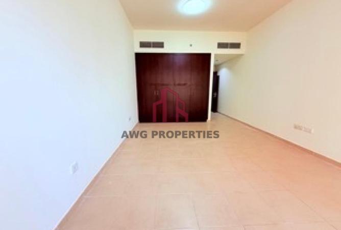 15810242 - Property Image 3