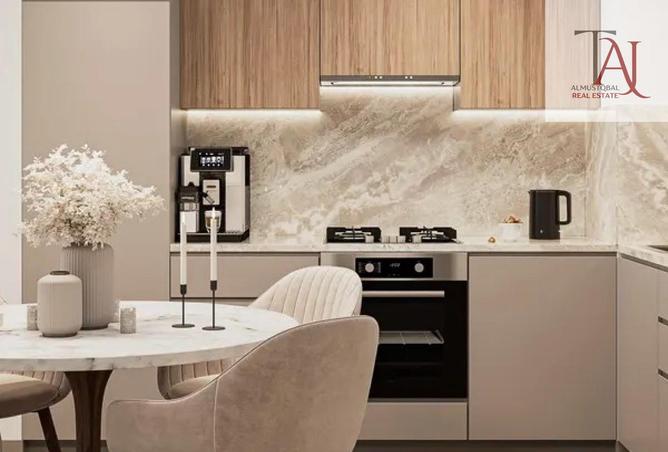 15901179 - صورة العقار 3