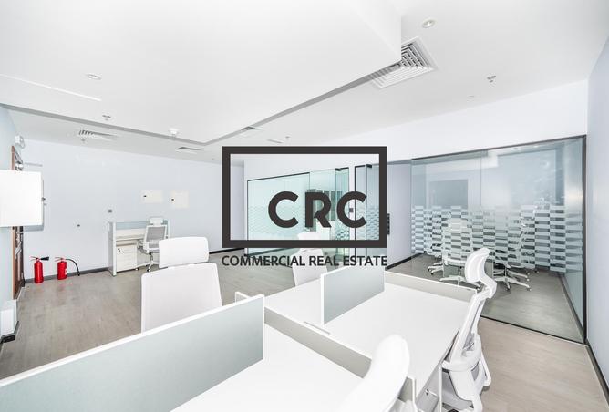 14267633 - Property Image 2