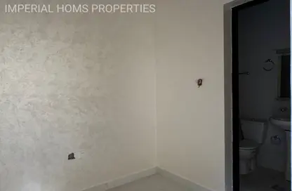 فيلا - 5 غرف نوم - 6 حمامات للبيع في الحليو 2 - الحليو - عجمان