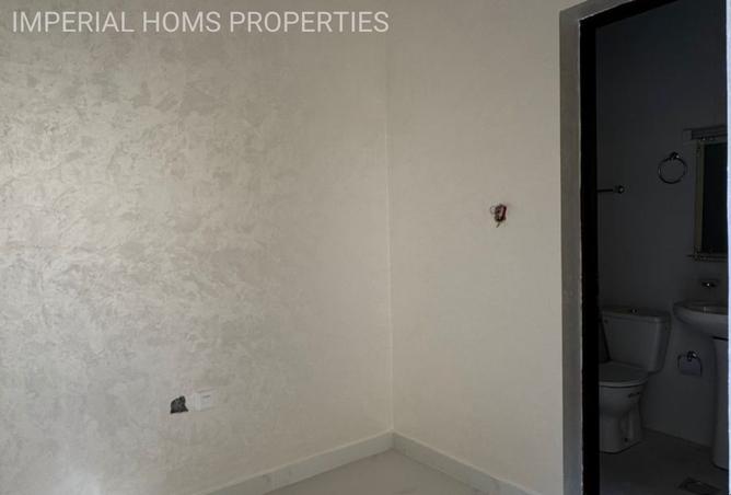 15690649 - الصورة الرئيسية للعقار